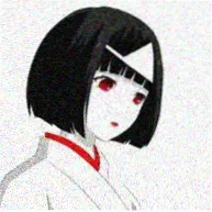 影迷小张